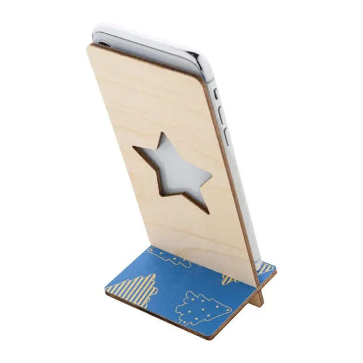 Christmas mobile holder Christmas tree - AP716835 (ANDA#B)